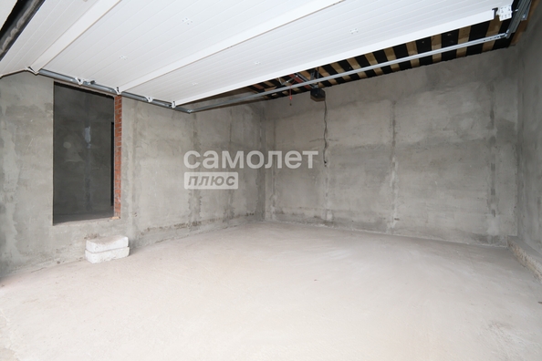 
  Продается коттедж 131.4 м². Фото 23.