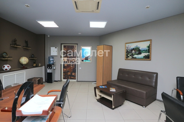 
  Продается офис 28.1 м². Фото 3.