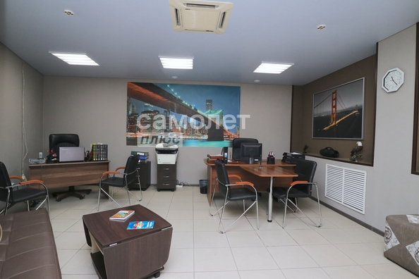 
  Продается офис 28.1 м². Фото 4.
