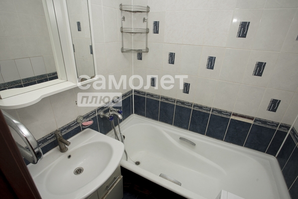 
  Продается 3-комн. квартира 66.8 м². Фото 10.