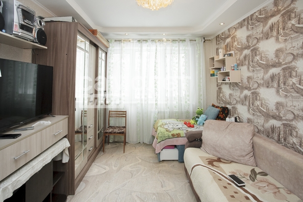 
  Продается 1-комн. квартира 16.5 м². Фото 13.