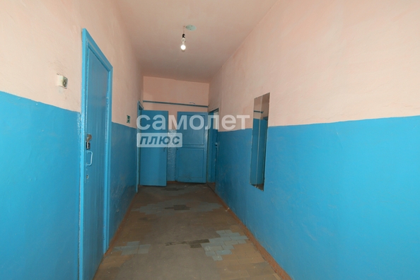 
  Продается склад 3699 м². Фото 34.