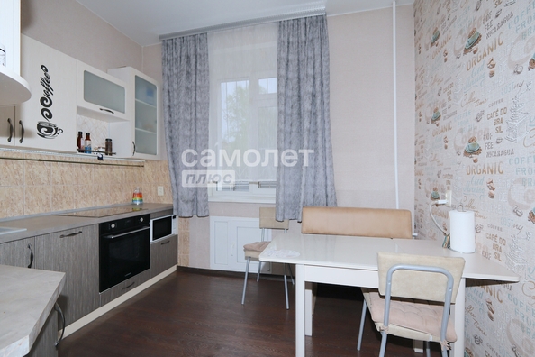
  Продается 3-комн. квартира 80.9 м². Фото 1.