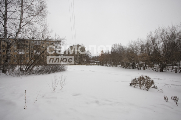 
  Продается 3-комн. квартира 56.4 м². Фото 24.