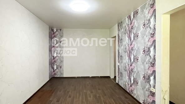 
  Продается 1-комн. квартира 31 м². Фото 3.