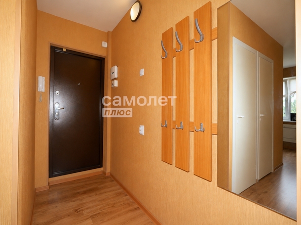 
  Продается 2-комн. квартира 43.2 м². Фото 11.