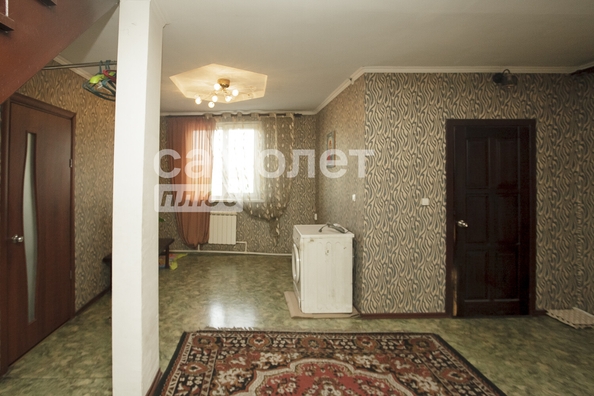 
  Продается коттедж 118.7 м². Фото 10.