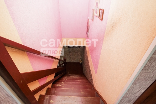 
  Продается коттедж 118.7 м². Фото 32.