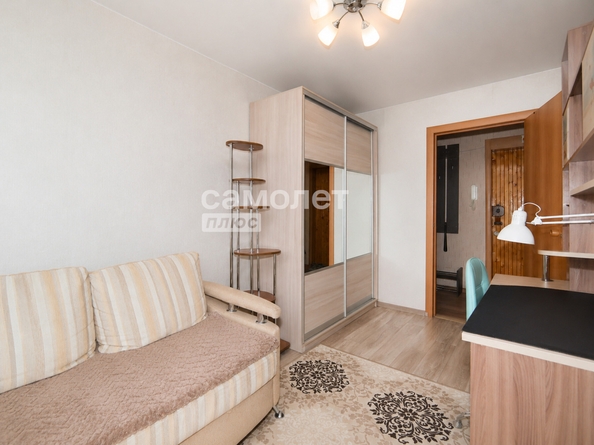 
  Продается 2-комн. квартира 44.4 м². Фото 1.
