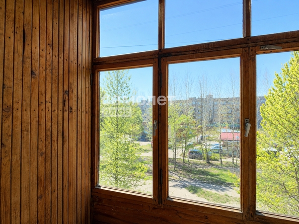 
  Продается 2-комн. квартира 44.4 м². Фото 10.