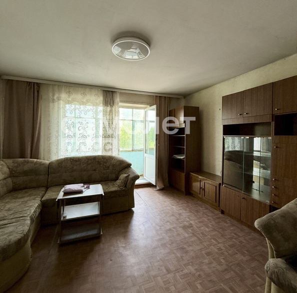 
  Продается 4-комн. квартира 77.4 м². Фото 8.