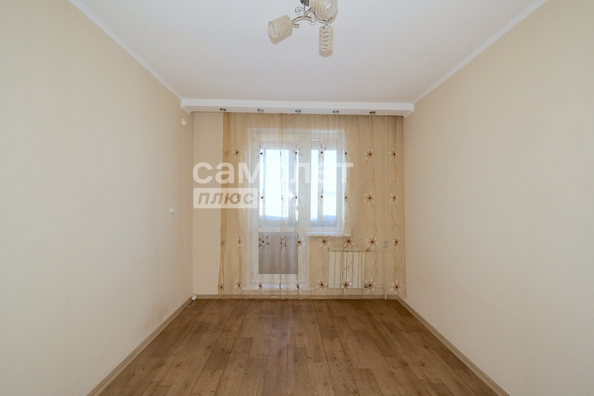 
  Продается 2-комн. квартира 53.6 м². Фото 8.