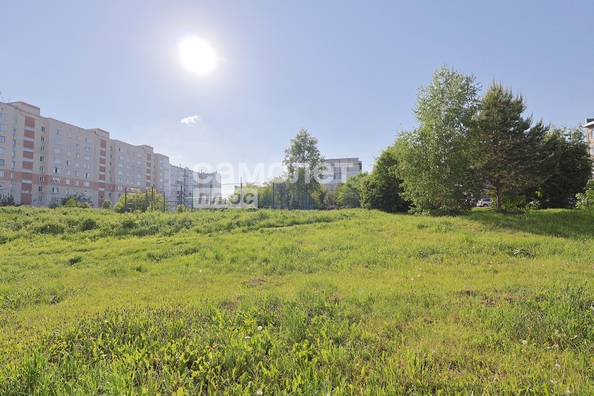 
  Продается 3-комн. квартира 61.5 м². Фото 18.