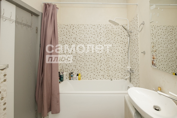 
  Продается 3-комн. квартира 71.6 м². Фото 14.