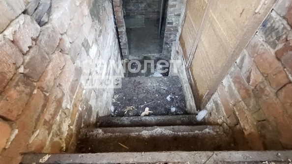 
  Продается парковка 17.7 м². Фото 8.