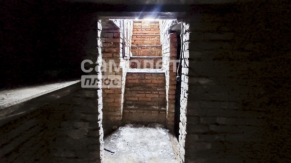 
  Продается парковка 17.7 м². Фото 9.