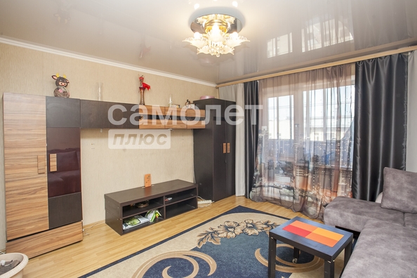 
  Продается 4-комн. квартира 82.6 м². Фото 7.