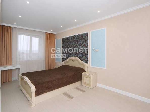 
  Продается 3-комн. квартира 92.7 м². Фото 7.
