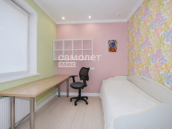 
  Продается 3-комн. квартира 92.7 м². Фото 14.