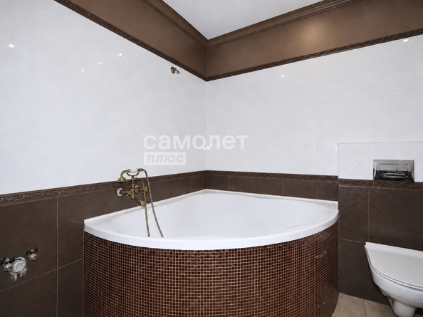 
  Продается 3-комн. квартира 92.7 м². Фото 20.