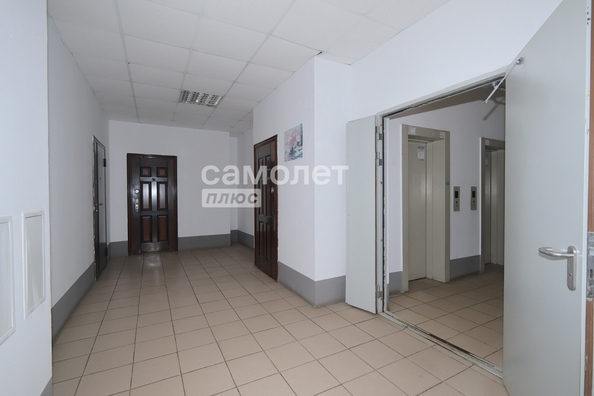 
  Продается 3-комн. квартира 92.7 м². Фото 23.