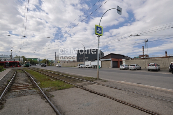 
  Продается универсальное помещение 1162.7 м². Фото 5.