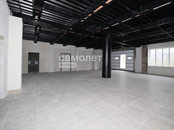 
  Продается универсальное помещение 1162.7 м². Фото 7.