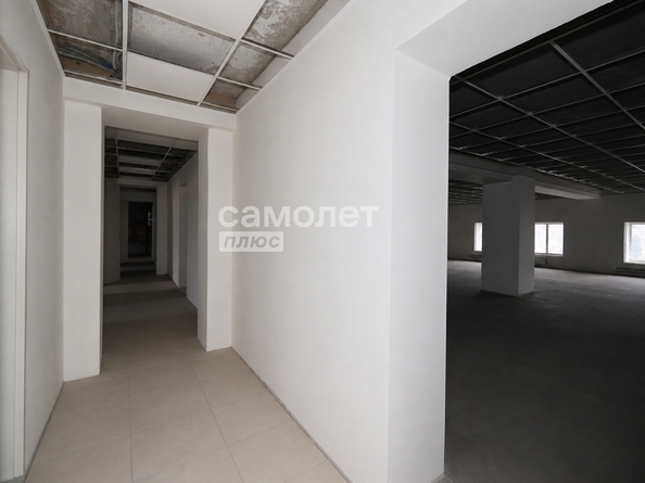 
  Продается универсальное помещение 1162.7 м². Фото 11.