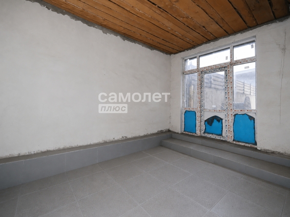 
  Продается универсальное помещение 1162.7 м². Фото 40.