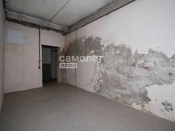 
  Продается универсальное помещение 1162.7 м². Фото 41.