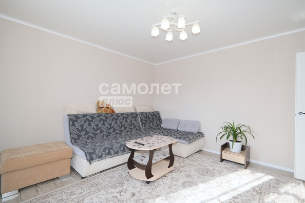 
  Продается 3-комн. квартира 64 м². Фото 7.