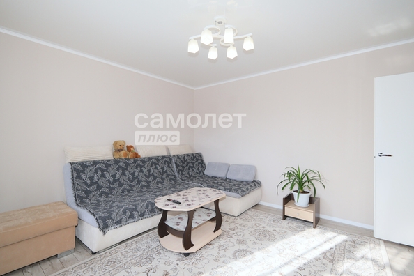 
  Продается 3-комн. квартира 64 м². Фото 8.