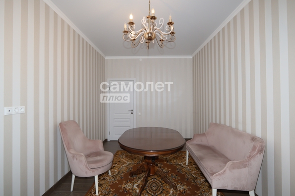 
  Продается 2-комн. квартира 47.7 м². Фото 5.