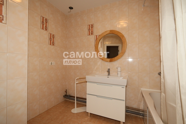 
  Продается 2-комн. квартира 47.7 м². Фото 9.