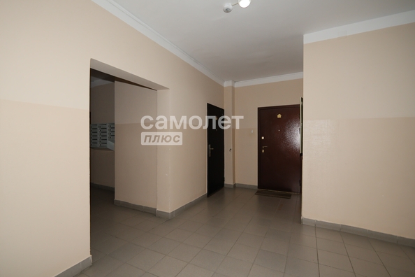 
  Продается 2-комн. квартира 47.7 м². Фото 14.