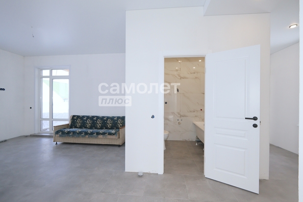 
  Продается дом 110.8 м². Фото 11.