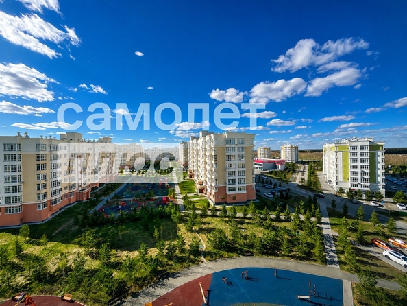 
  Продается 3-комн. квартира 74 м². Фото 2.