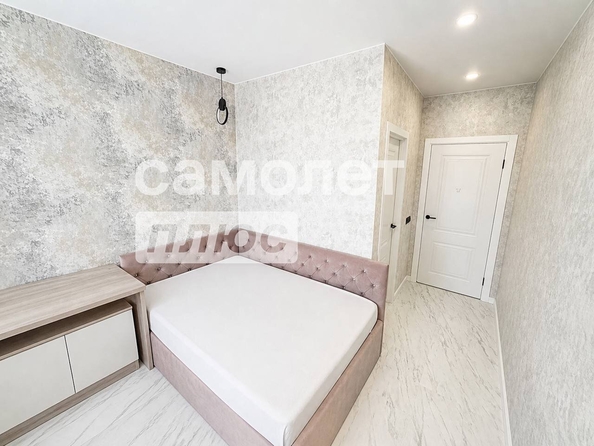 
  Продается 3-комн. квартира 74 м². Фото 10.