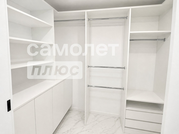 
  Продается 3-комн. квартира 74 м². Фото 15.