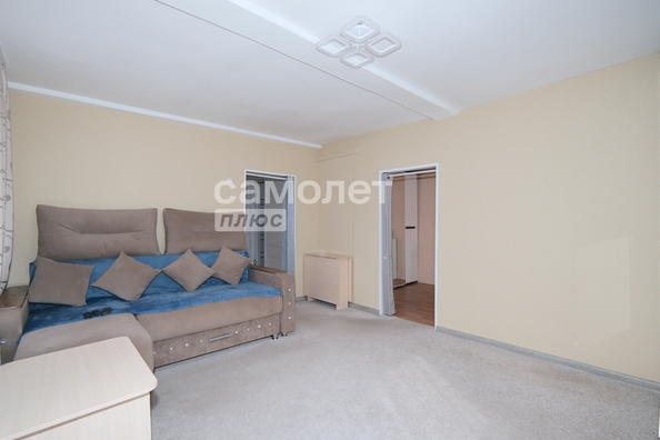 
  Продается дом 60.5 м². Фото 6.