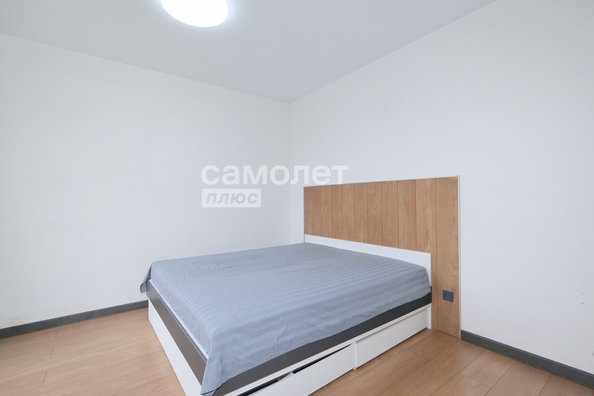 
  Продается дом 93.1 м². Фото 10.