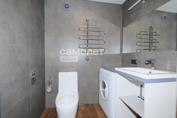 
  Продается дом 93.1 м². Фото 13.