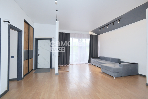 
  Продается дом 93.1 м². Фото 15.