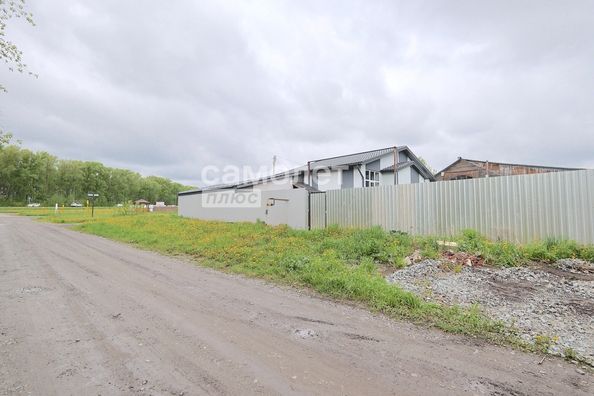 
  Продается дом 93.1 м². Фото 32.