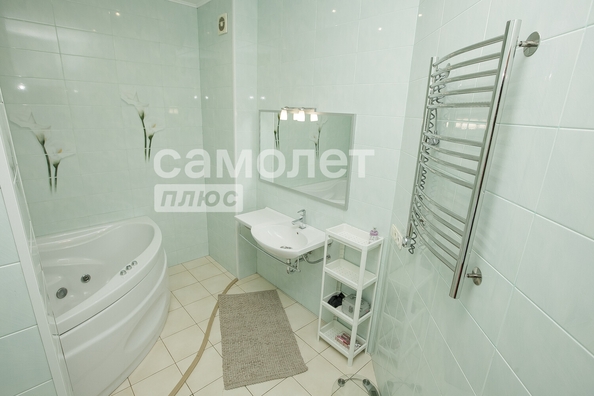 
  Продается 3-комн. квартира 103.7 м². Фото 14.