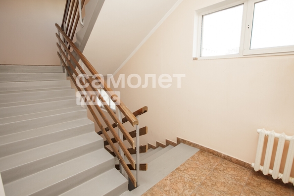 
  Продается 3-комн. квартира 103.7 м². Фото 25.