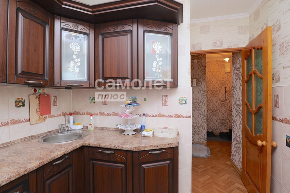 
  Продается 3-комн. квартира 80 м². Фото 6.