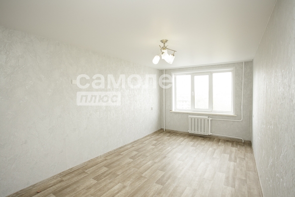 
  Продается студия 22.6 м². Фото 3.