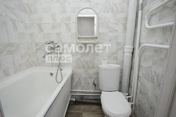 
  Продается студия 22.6 м². Фото 8.