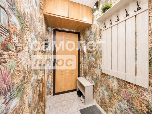 
  Продается 2-комн. квартира 45 м². Фото 10.
